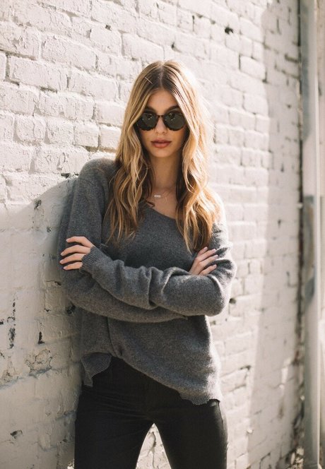 Camila Morrone perfect star archive