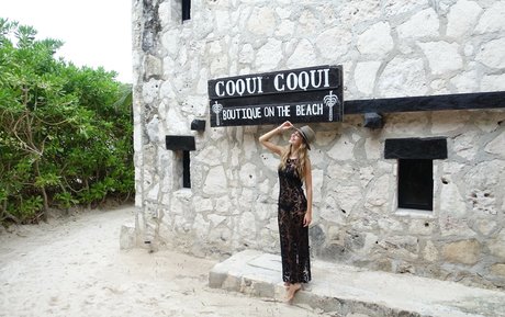 Camila Morrone high quality star image