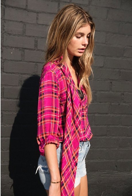 skinny asian onlyfans sexy naked photo