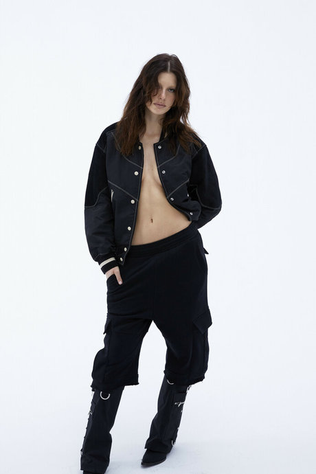 asmr babe onlyfans hot naked photo