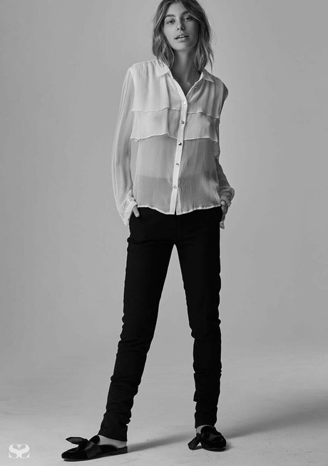 cute ladyboy onlyfans free naked pic