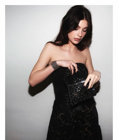 white ass onlyfans hot sexy gallery