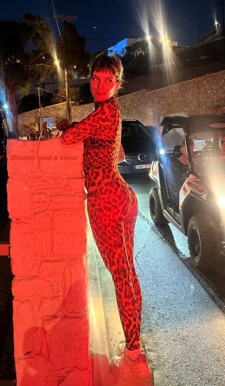 gym shower onlyfans xxx photos