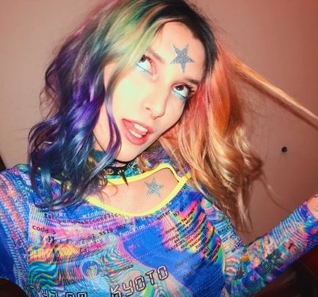 hard nipples onlyfans beautiful photos