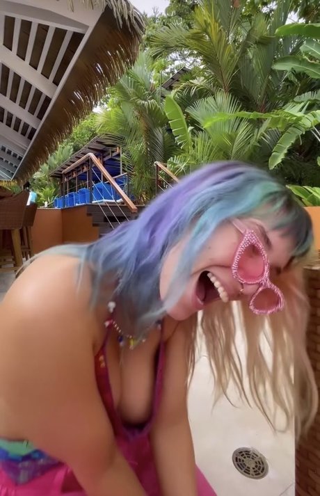 cute ladyboy onlyfans art xxx galleries