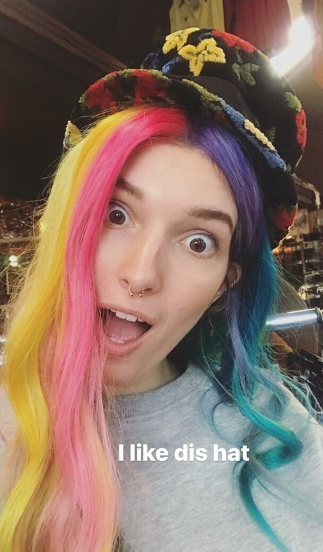 hairy pawg onlyfans free porn galleries