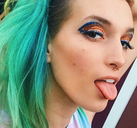 man onlyfans porn img