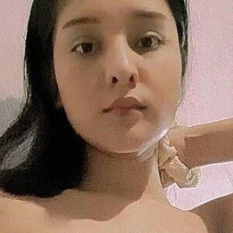 Sofj 203 pornstar best images