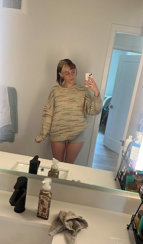 Allycxt perfect actress image