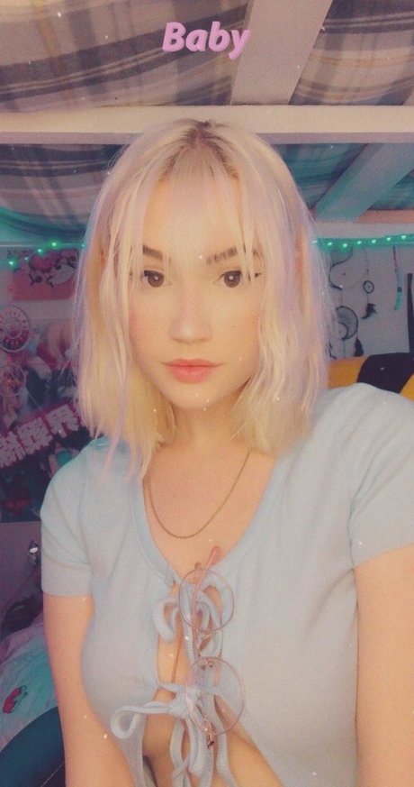 Allycxt star high quality gallery