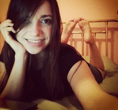 black blowjob onlyfans pornographic archive