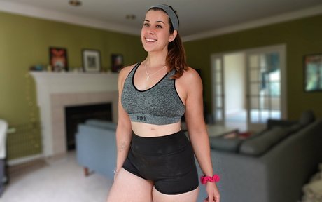 blonde tits onlyfans pornos photos