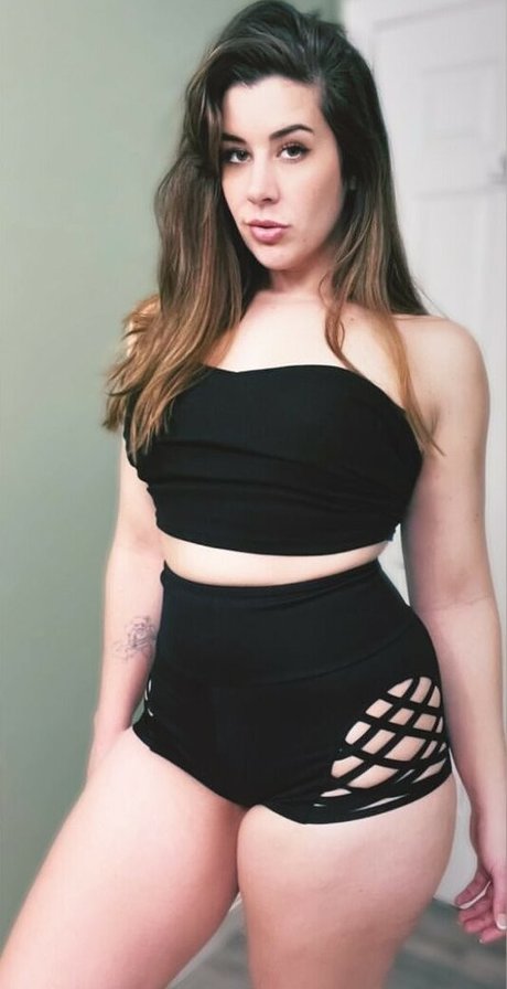 milf dp onlyfans free xxx photo