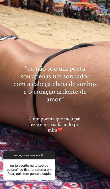 Amy Reis nice model archive