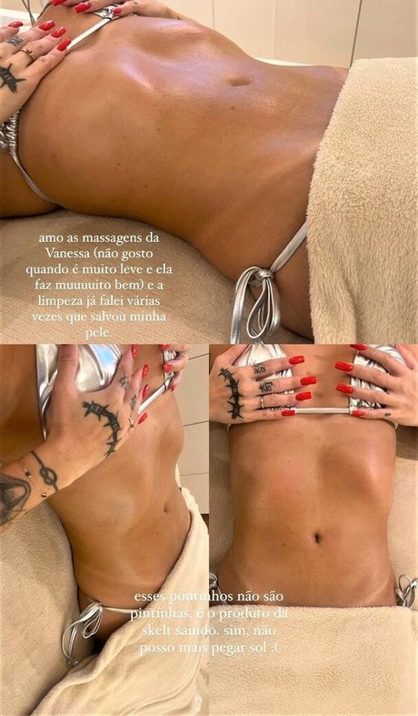 Amy Reis model nice image