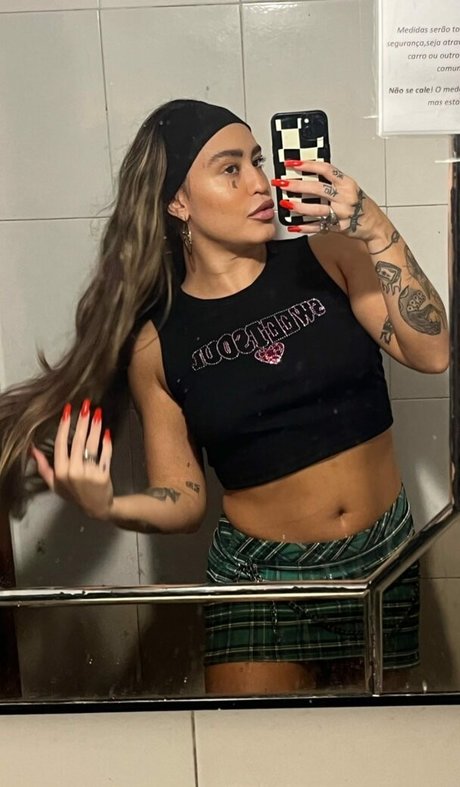 Amy Reis top pornstar gallery