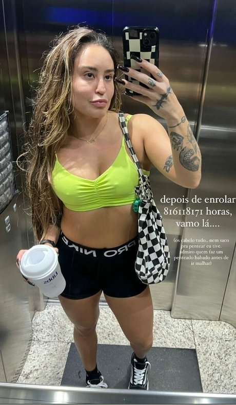 asmr male onlyfans pretty photo