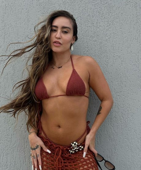 Amy Reis pornstar beautiful gallery