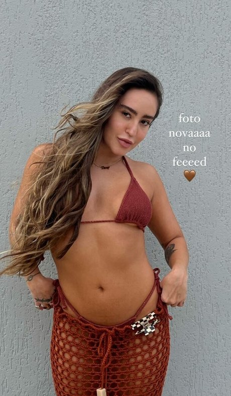 bisexual couple onlyfans sexy gallery