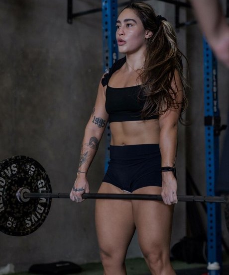 nurse anal onlyfans beautiful naked image