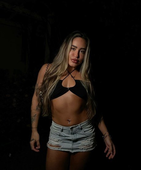 Amy Reis star high quality pics