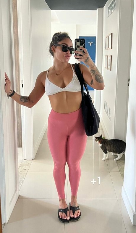 amateur latina onlyfans beautiful img