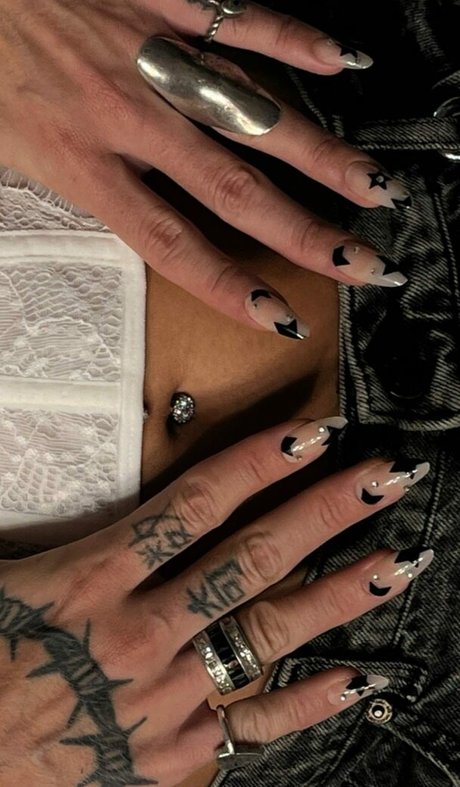 real teacher onlyfans art porn pic