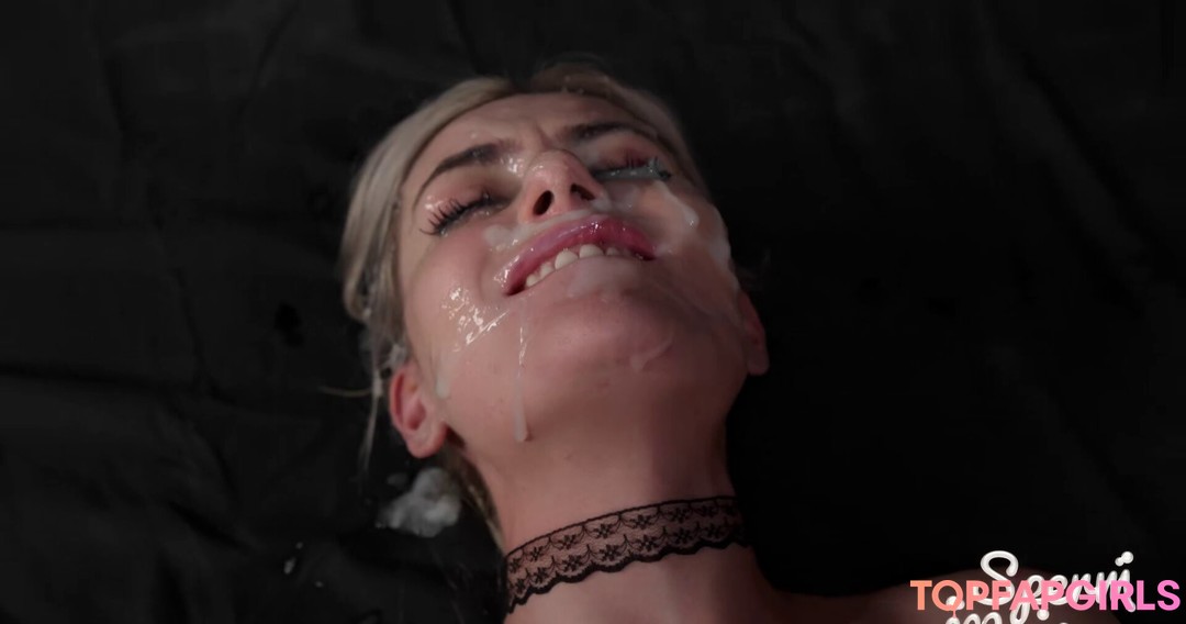 SpermMania star naked archive