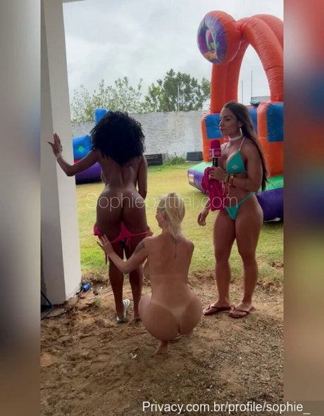 skinny black teen onlyfans beautiful naked image