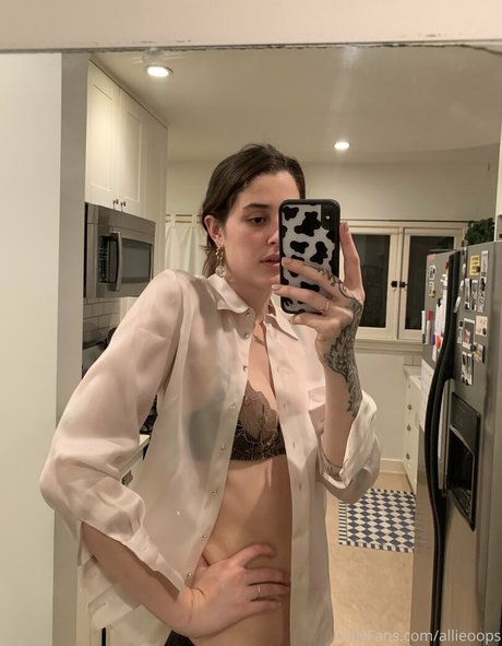 milf pawg onlyfans exclusive pics