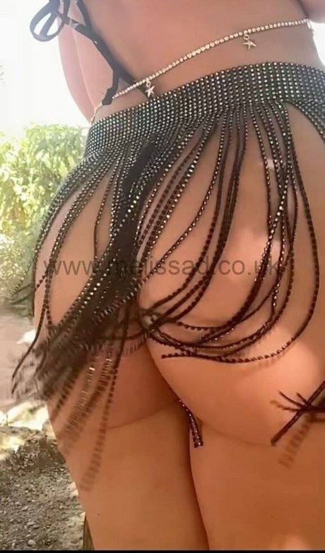 mom feet onlyfans hot img