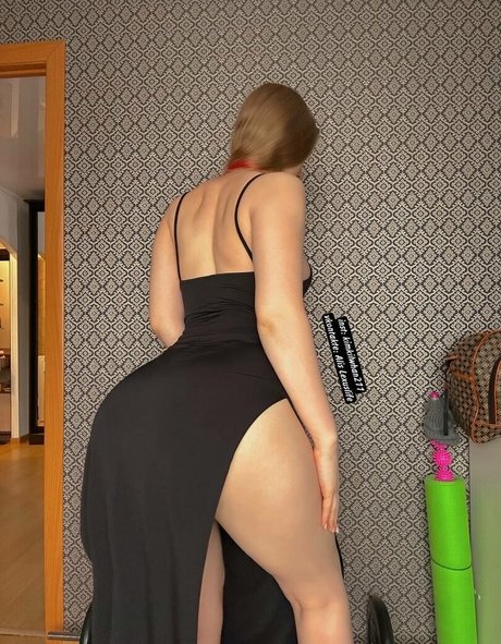 kimkilwhan21 nudes star photo