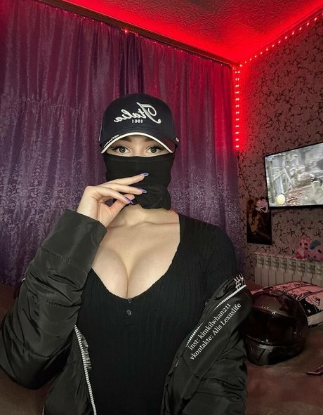 leather skirt onlyfans art naked image