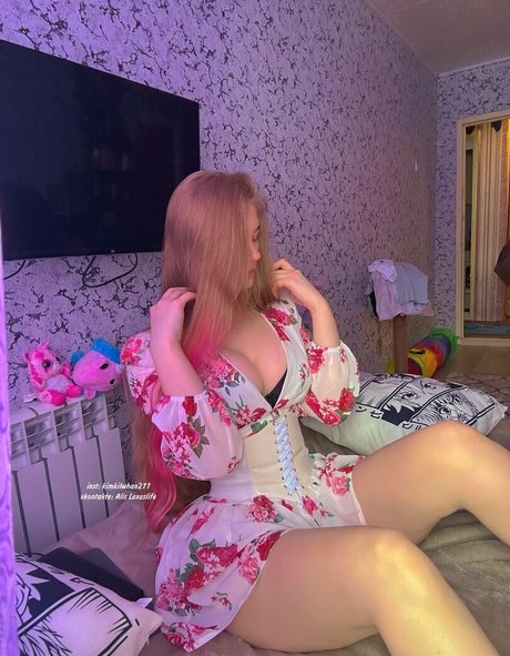 kimkilwhan21 porn model pic