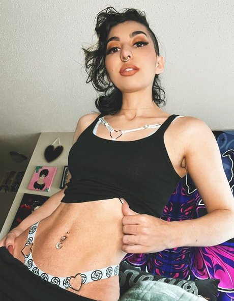 milf pussy onlyfans hot nude pics