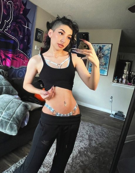 asian influencer onlyfans sexy galleries