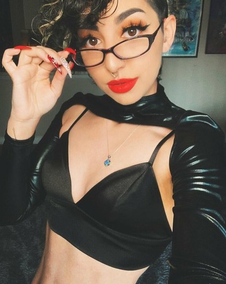 SailorTabbyCat best actress pictures