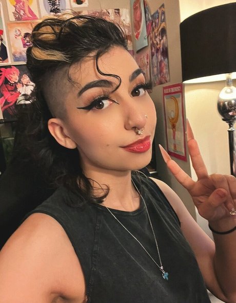 lips onlyfans nude pictures