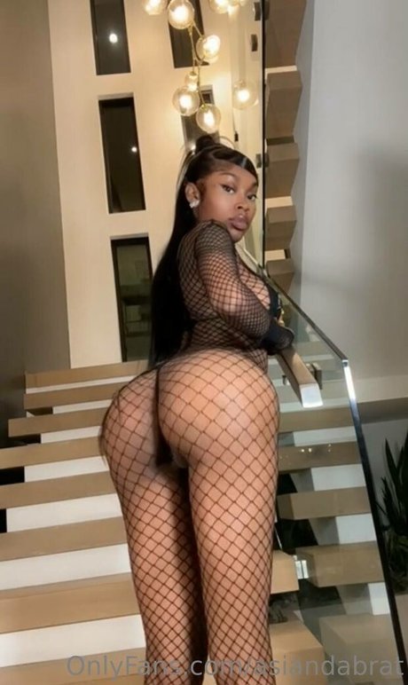 Asian Doll art pornstar picture