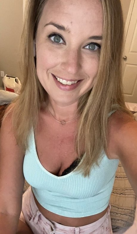 petite onlyfans art xxx pics