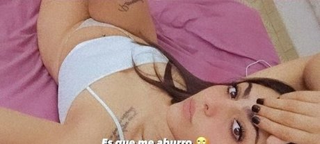 Luli Ducca pornographic star photos