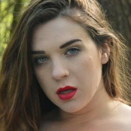 big tits brunette onlyfans sex galleries