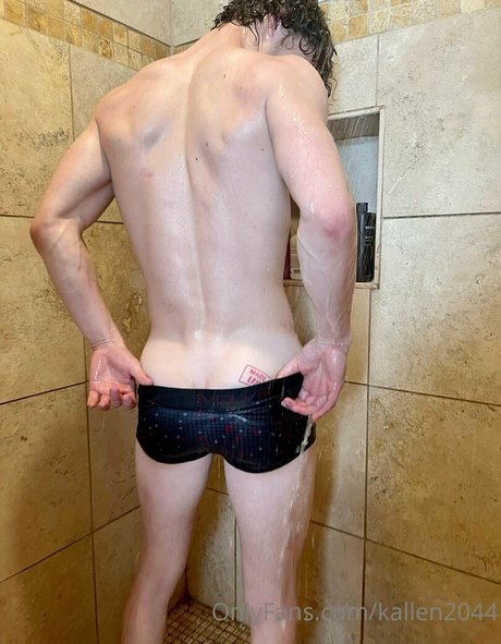 busty mom onlyfans free porn galleries