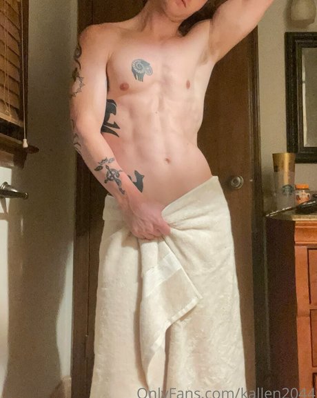 lips onlyfans art nude archive