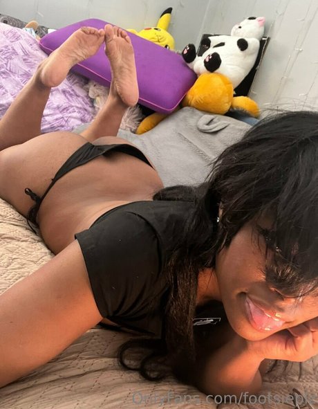 footsieplz pornstar sex photo