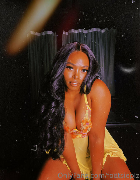 footsieplz model pornographic gallery