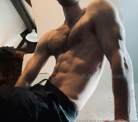 bbw facesitting onlyfans perfect galleries