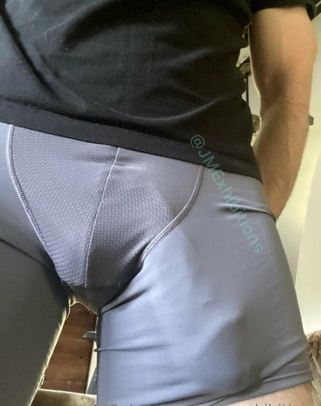 big booty black girls onlyfans perfect pic