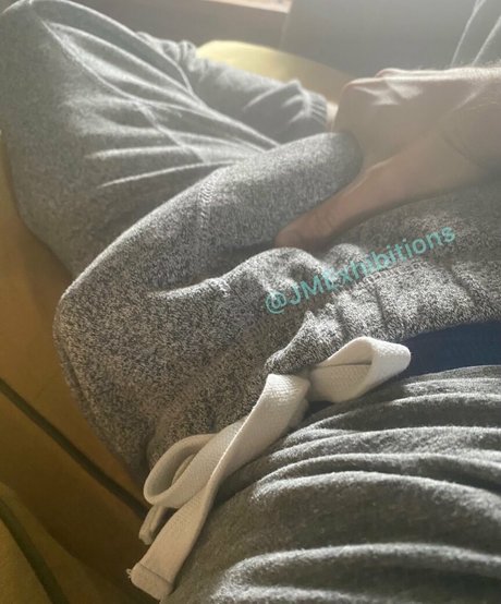 bdsm couple onlyfans top pic