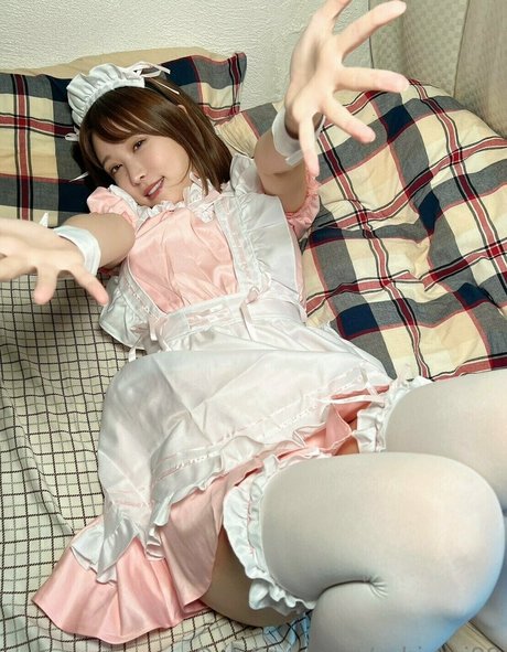 sweet pussy onlyfans nude archive